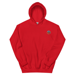 OG Good EverywherenUnisex Hoodie