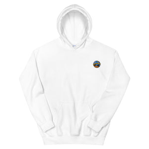 OG Good Everywhere Unisex Hoodie