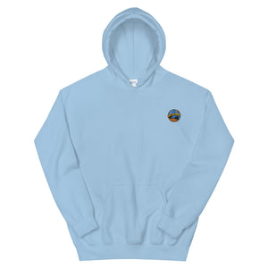 OG Good Everywhere Unisex Hoodie