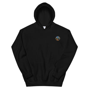 OG Good Everywhere Unisex Hoodie